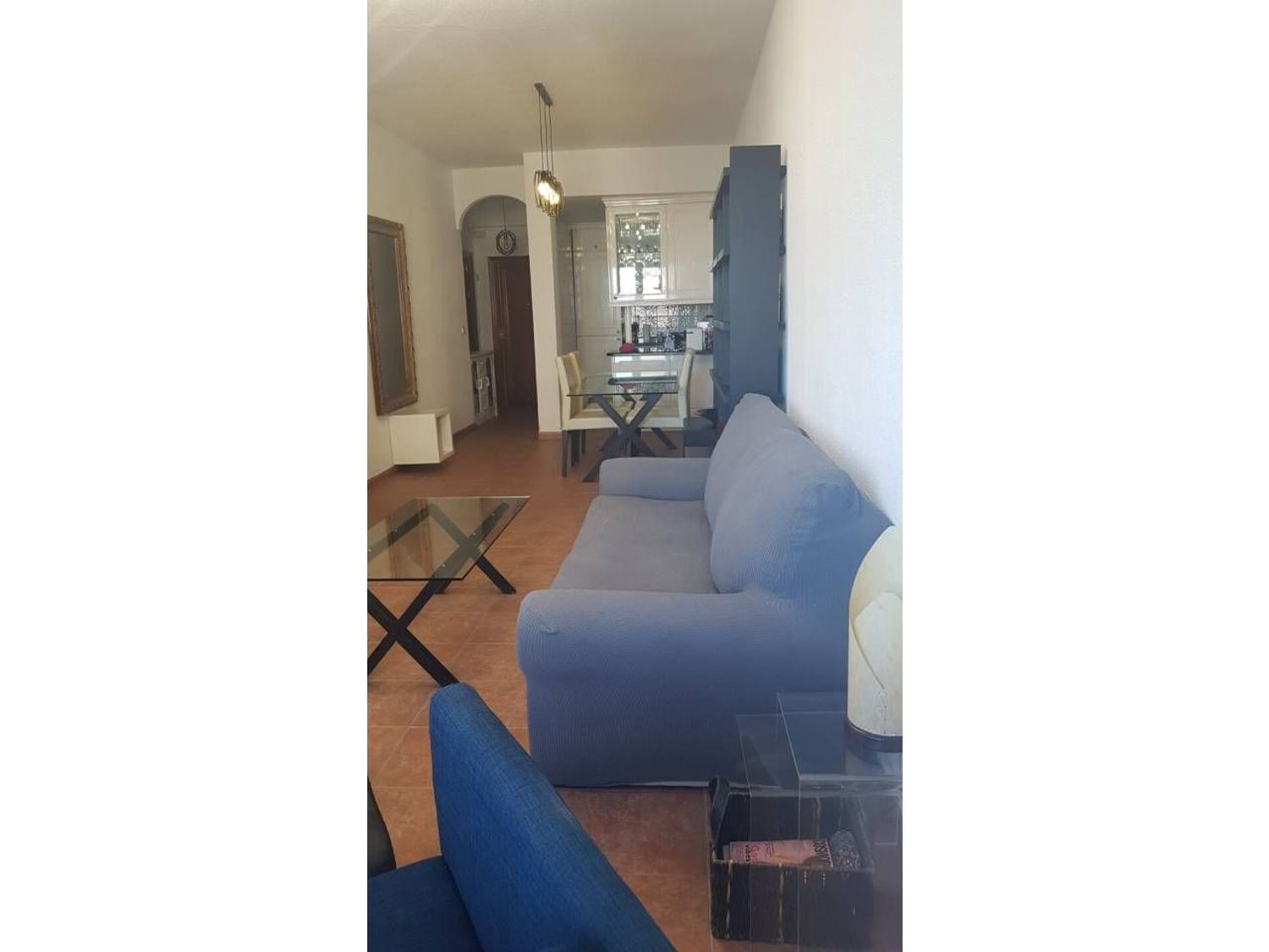 Piso en Avenida de América, 35, Prosperidad - Foto 15