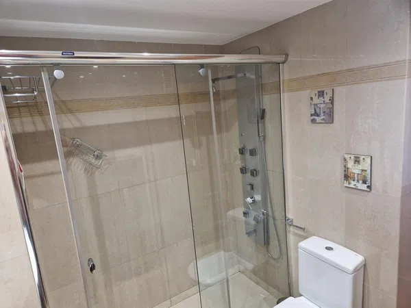 Piso en Plaza de los Lagos Azules, 10, Miralbueno - Foto 13