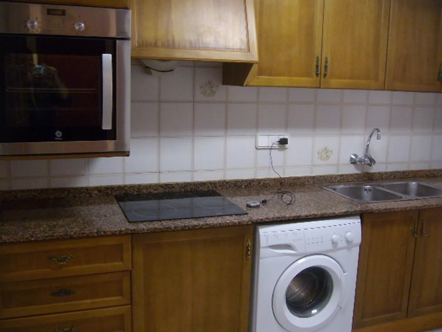 Dúplex en calle Guillem Tatay, 19 - Foto 5