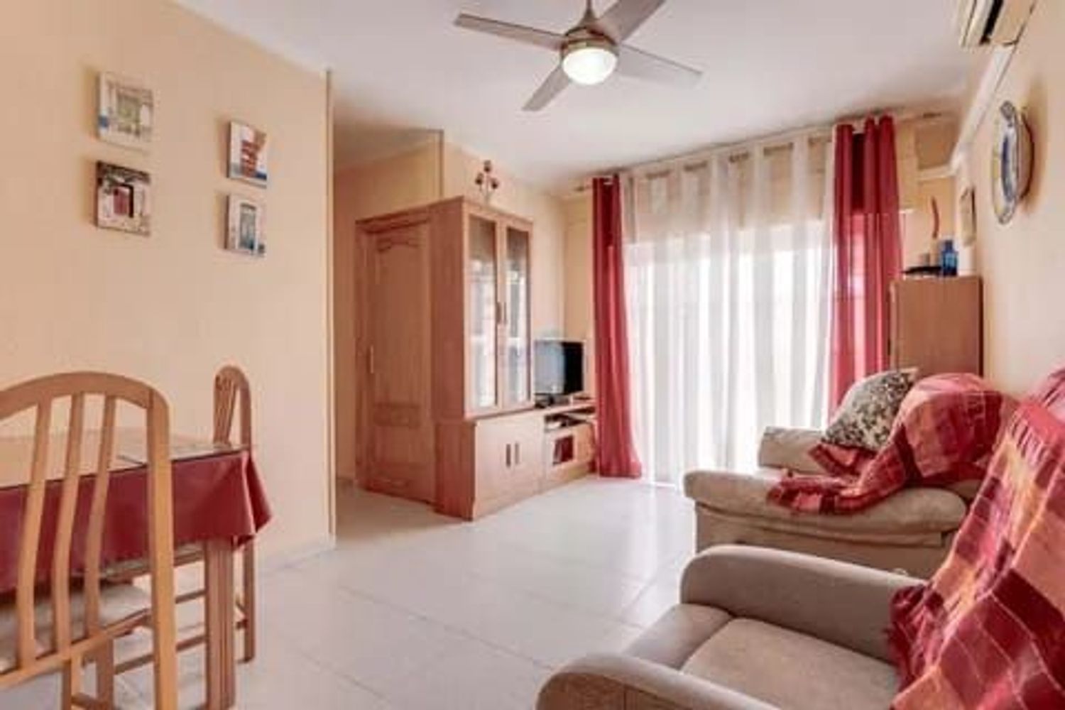 Piso en calle Cañete, 2 - Foto 1