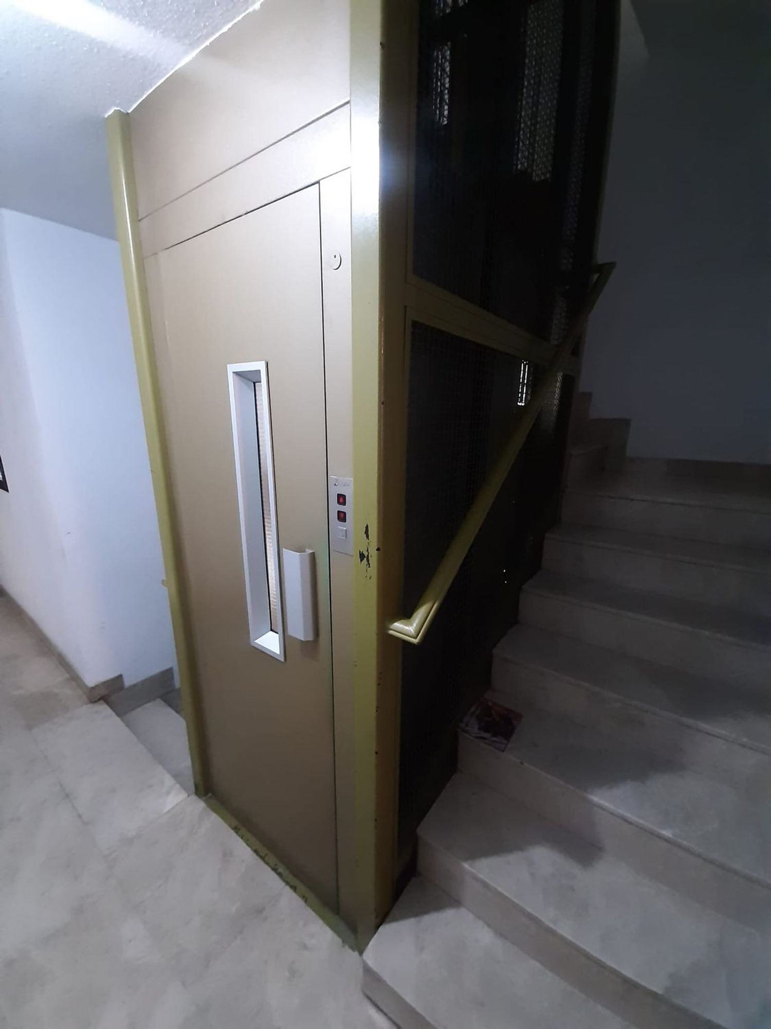 Piso en Calle de Arriaza, 14, Argüelles - Foto 7