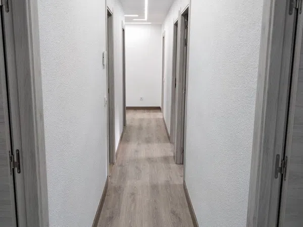 Piso en Paseo del Rollo, 65, Prosperidad - Delicias, Prosperidad - Delicias - Foto 7