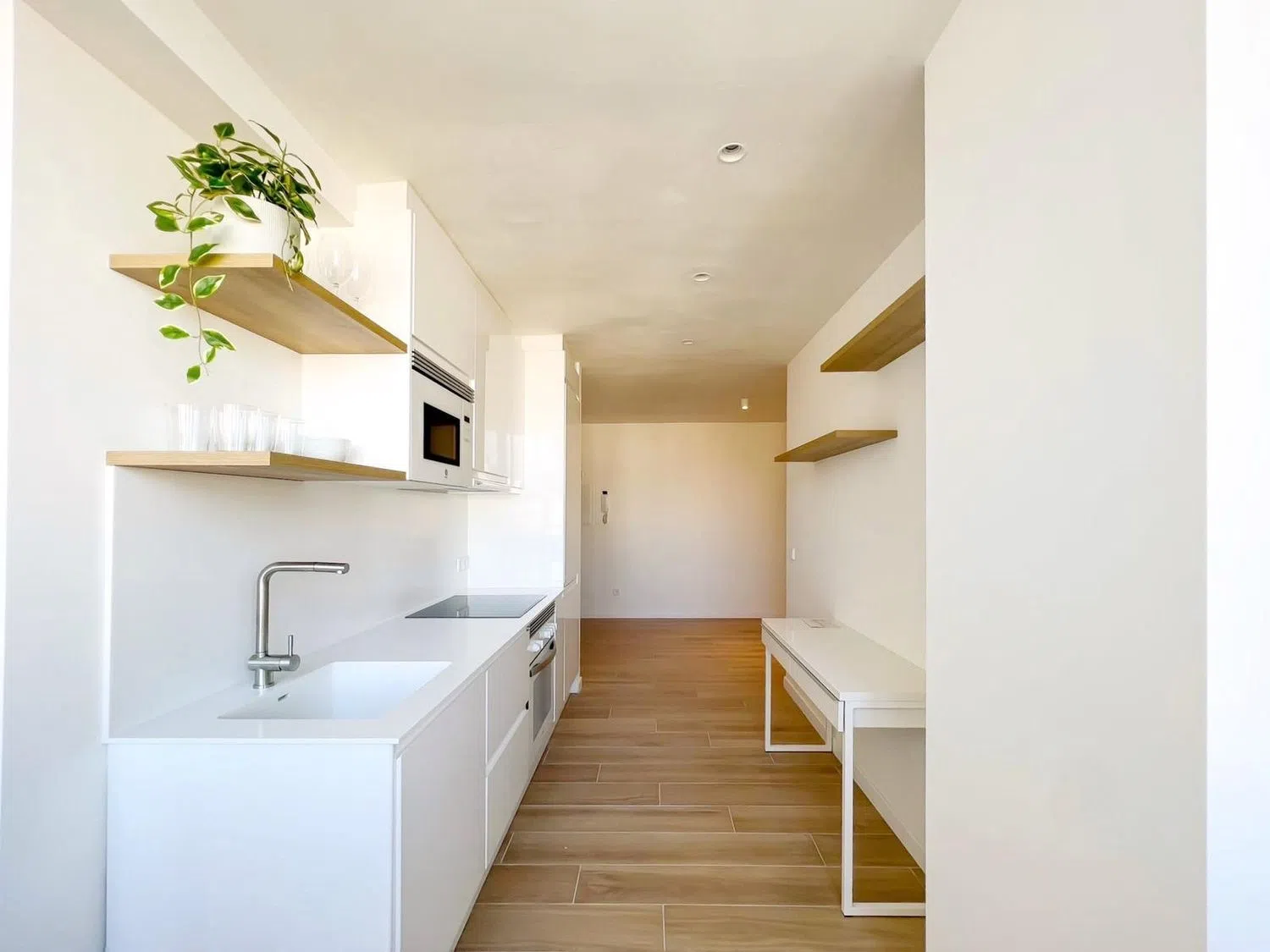 Piso en avenida Tomàs de Villanueva Cortés, 22 - Foto 5