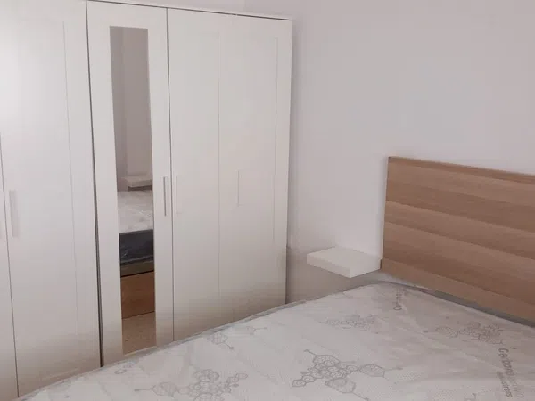 Piso en Calle la Rosa, 10, Valterra-La Vega-Las Salinas, Valterra-La Vega-Las Salinas - Foto 3