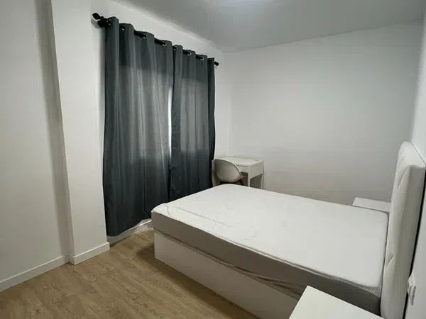 Piso en Calle Ciprés, 21, La Laguna, La Laguna - Foto 5