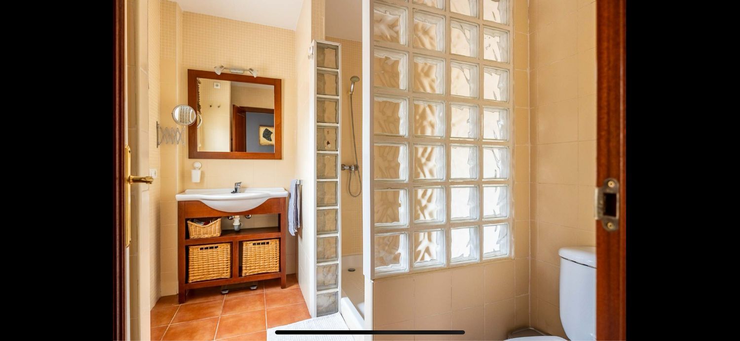 Chalet adosado en La Hacienda - Nueva Andalucía - Foto 15