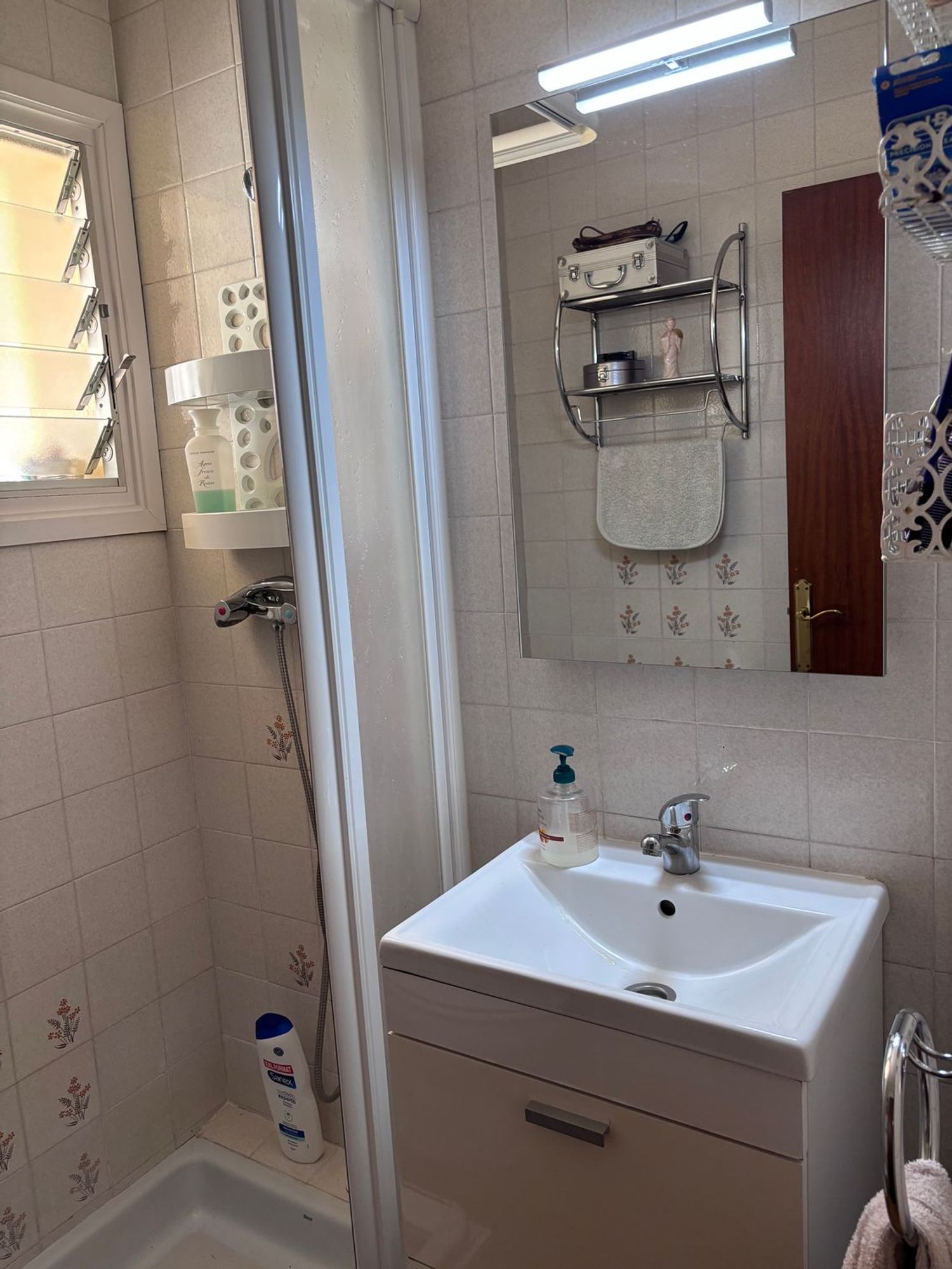 Chalet adosado en Llagostera - Foto 12