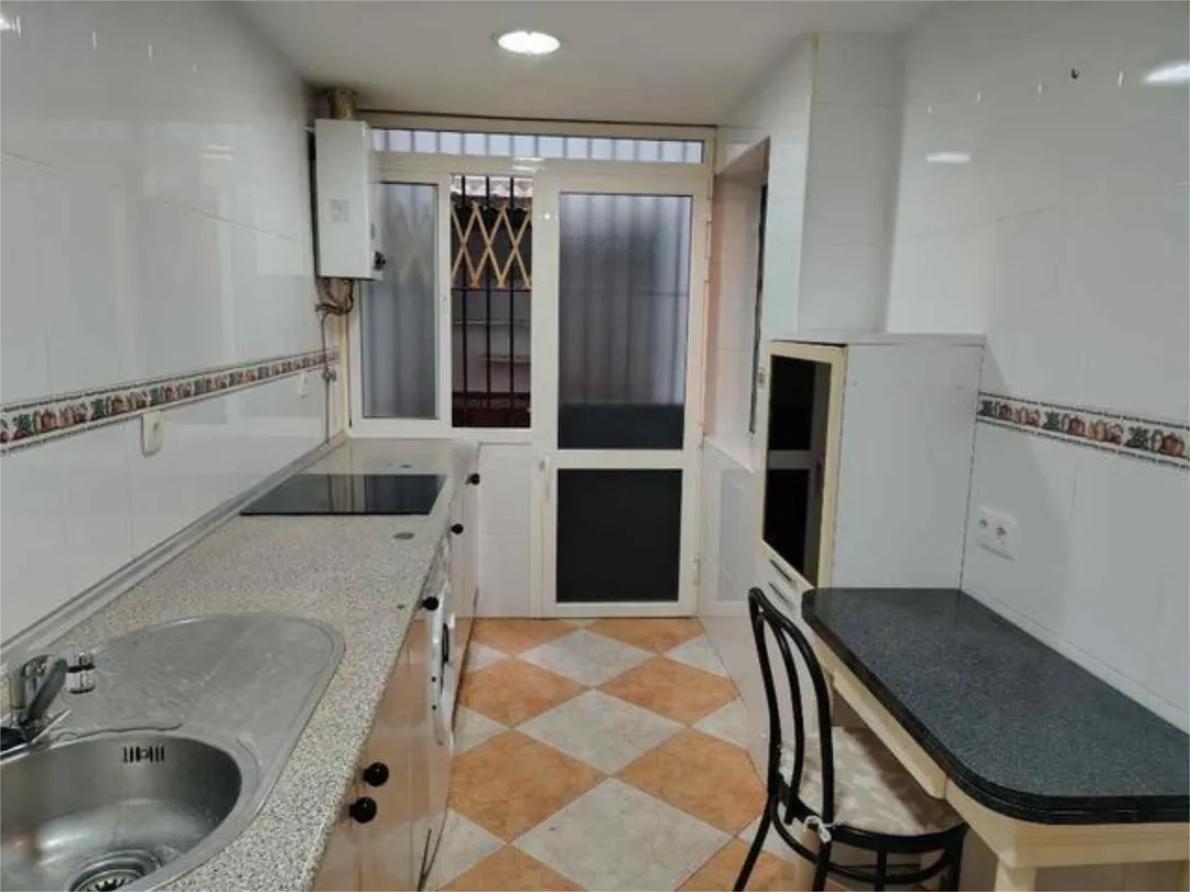 Piso en la moneda - Foto 2