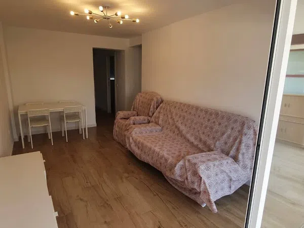 Piso en Plaza Doctor Francisco Antón Vigrana, 1, La Albufereta - Foto 11
