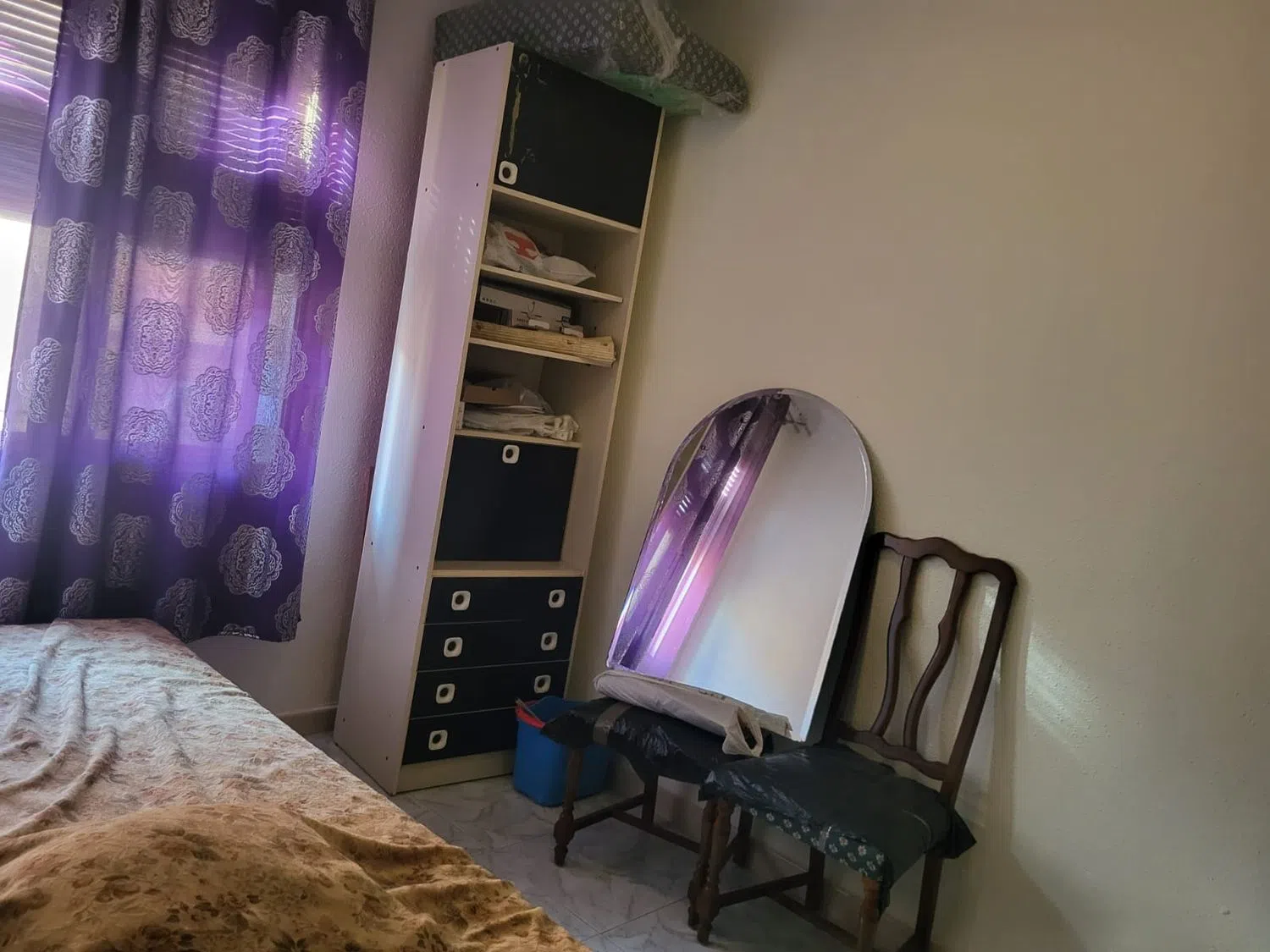 Piso en calle Geógrafo Rey Pastor, 16 - Foto 7