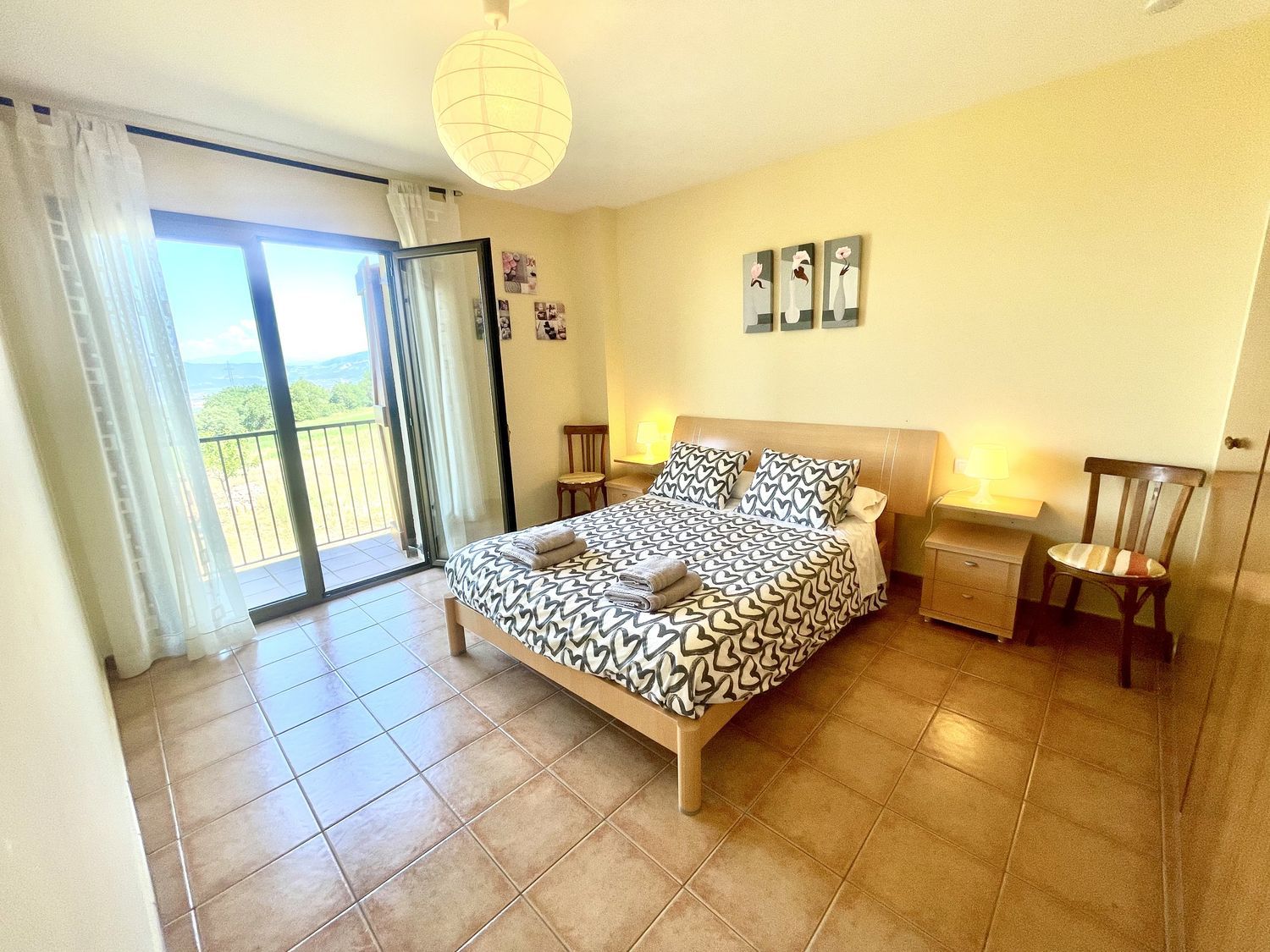 Casa de pueblo en Benavent de la Conca, 8 - Foto 6