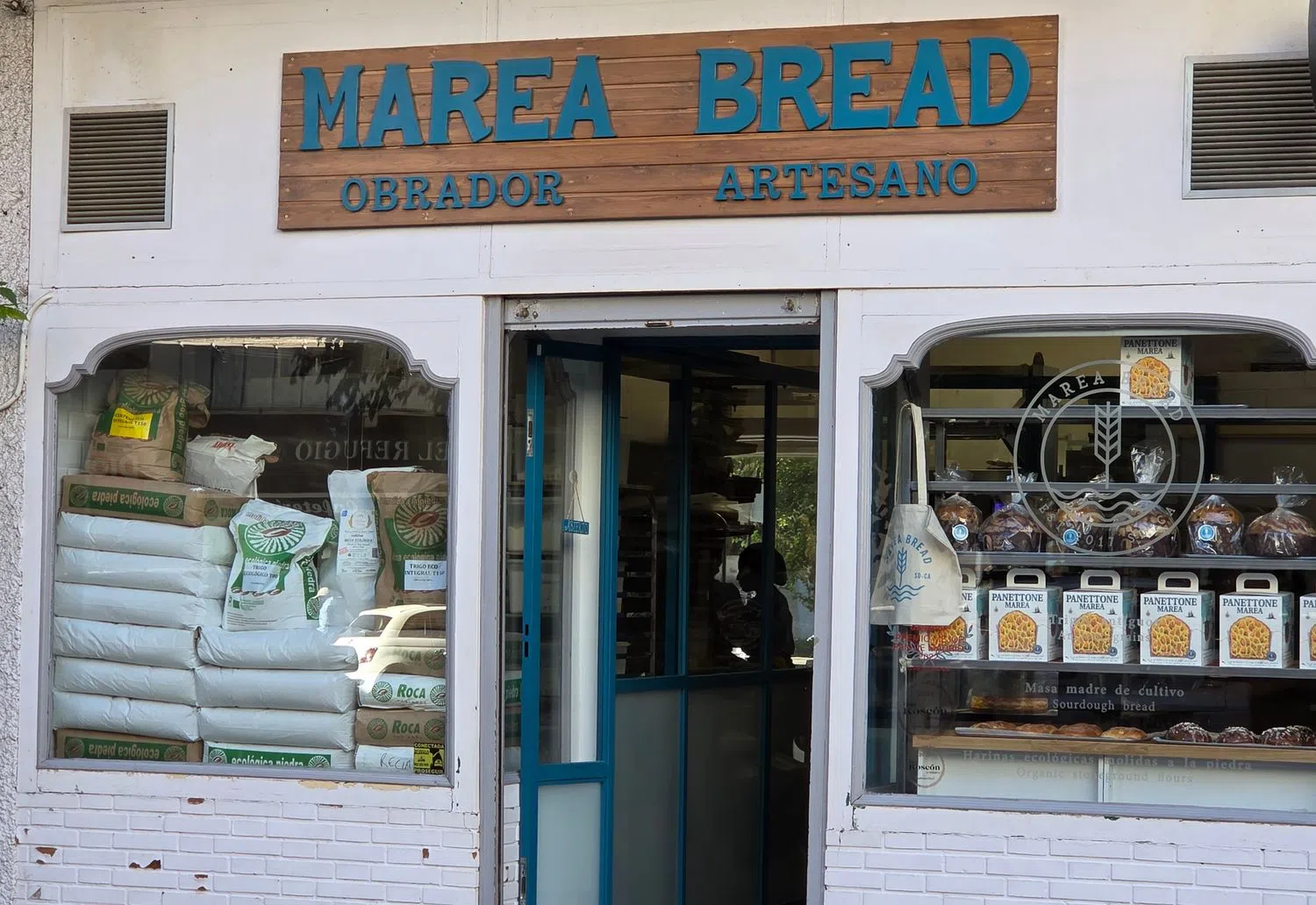 Piso en Barrio Virgen del Cortijo - Manoteras - Foto 19