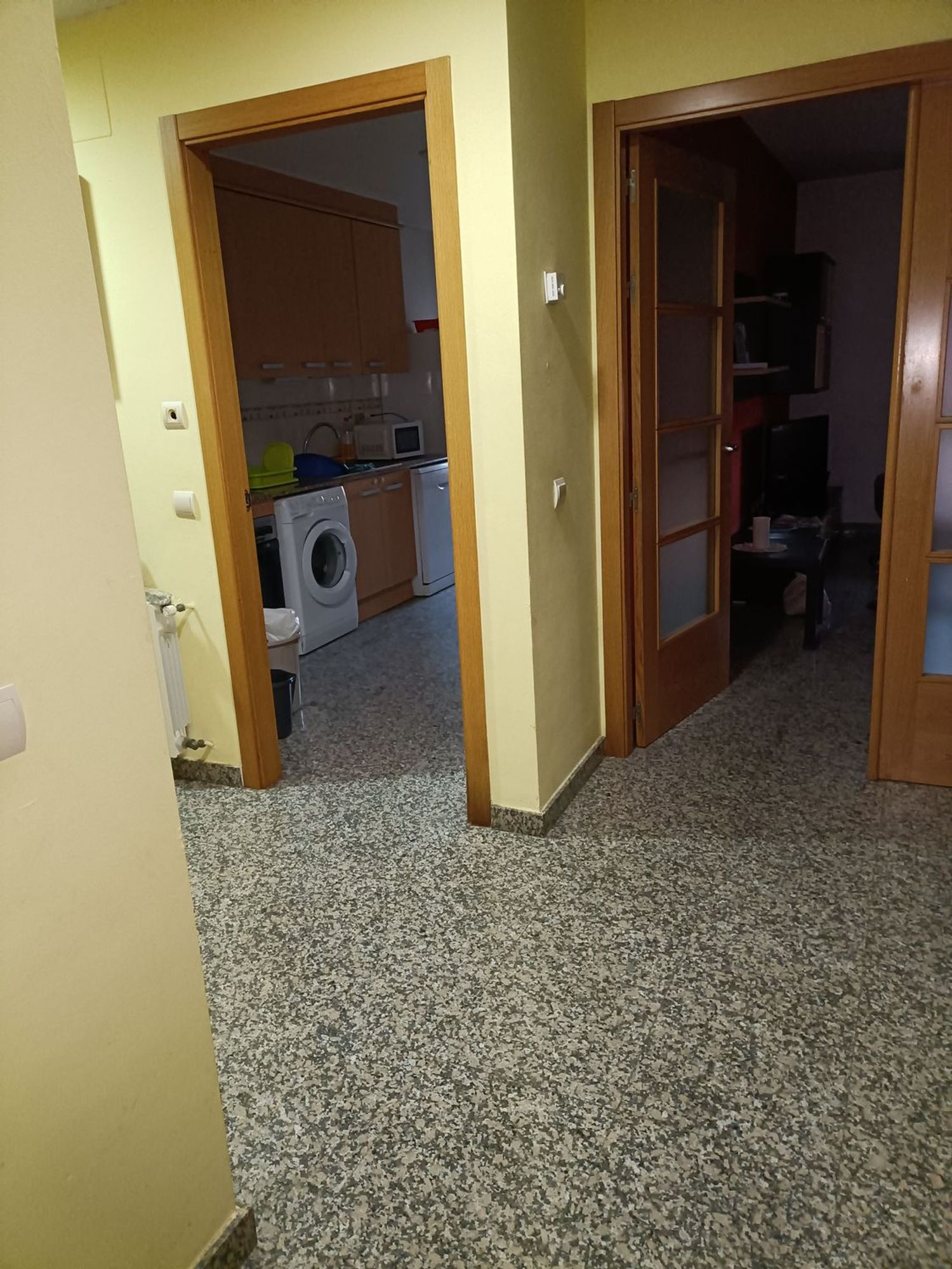 Piso en Carretera Valencia frente Mercadona, 63 - Foto 6