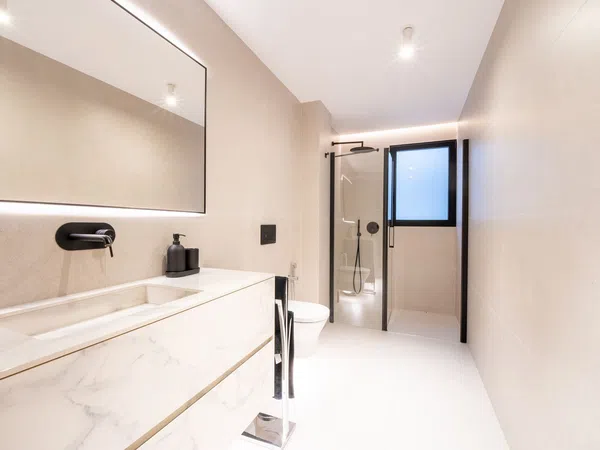 Piso en calle de Colón, 84 - Foto 13