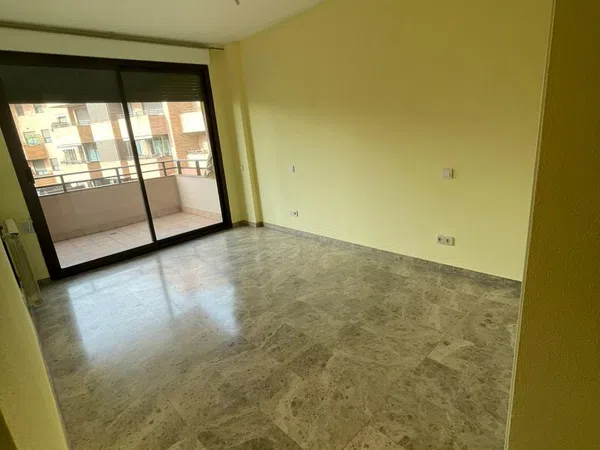 Piso en Calle Peñalara, Zona norte - Foto 4