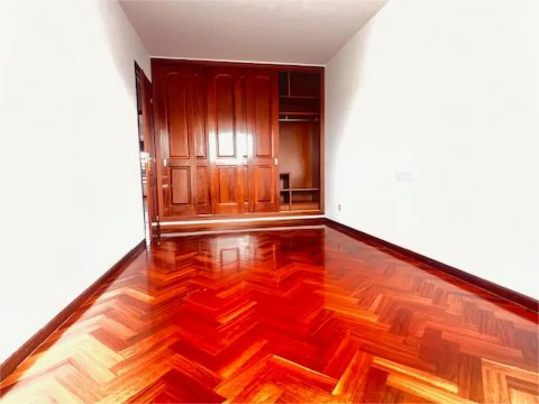 Piso en  Rúa Manuel Azaña 18 - Foto 50