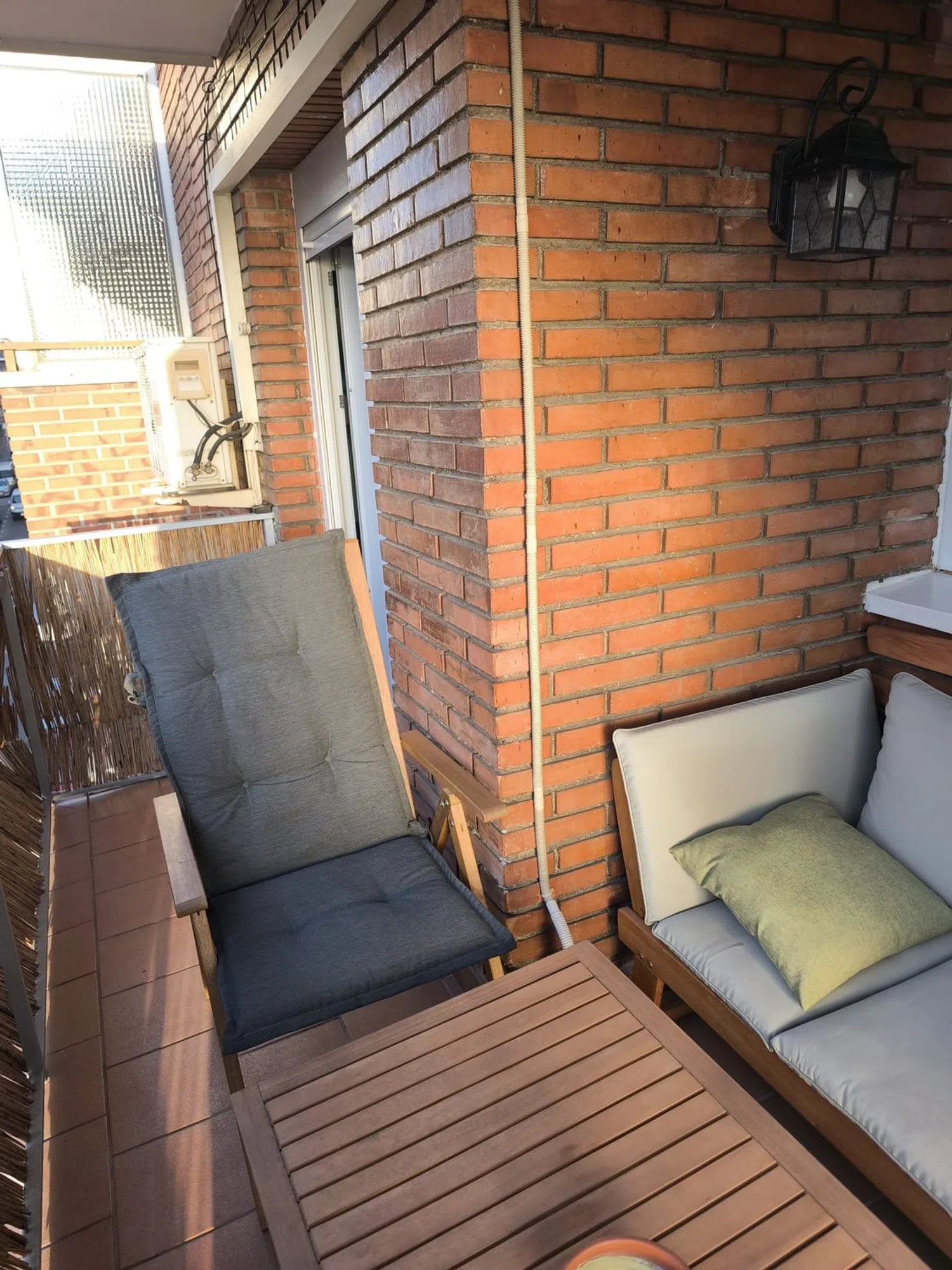 Piso en calle de Juan Boscán, 20 - Foto 5