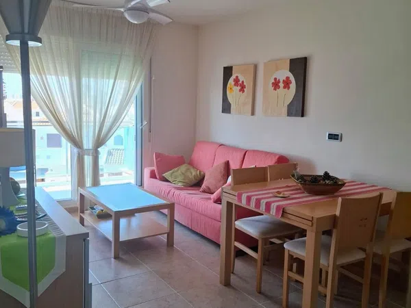 Piso en Barrio Veneziola g, 17, Playa del Esparto-Veneziola, Playa del Esparto-Veneziola - Foto 7