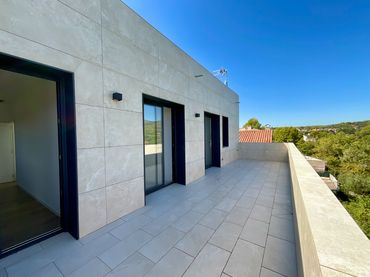 Chalet en  Carrer Avet 87 - Foto 17