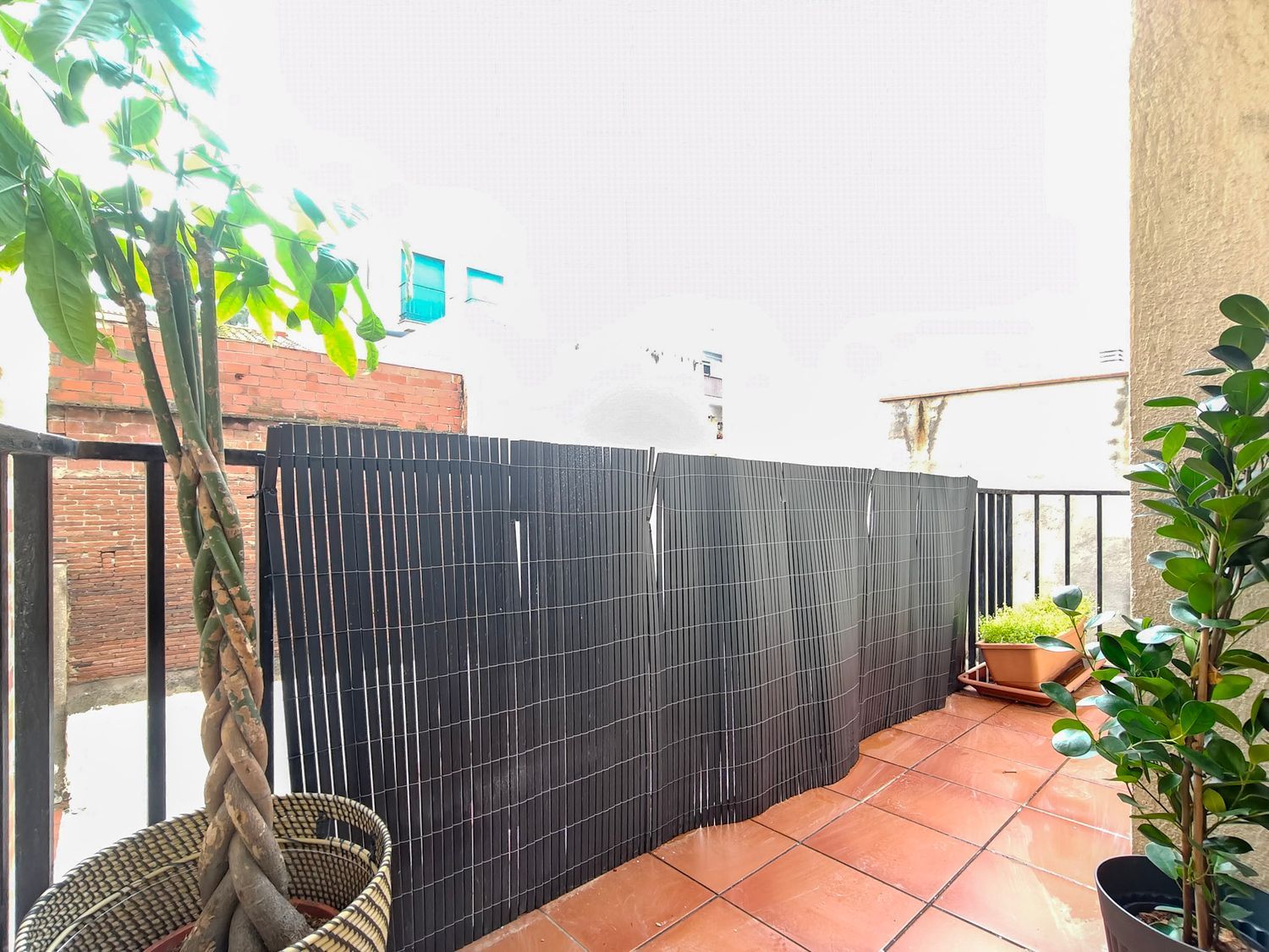 Dúplex en Rial de sa Clavella, 53 - Foto 10