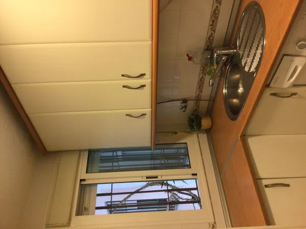 Piso en calle Teodosio, 7 - Foto 6