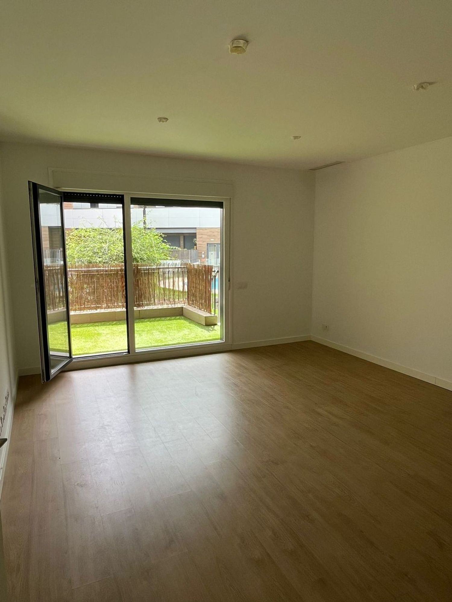 Piso en calle la Florida, 2 - Foto 7