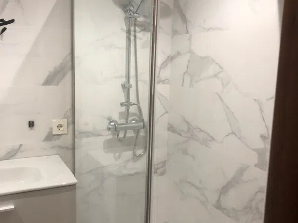 Piso en calle Asturias, 10 - Foto 6