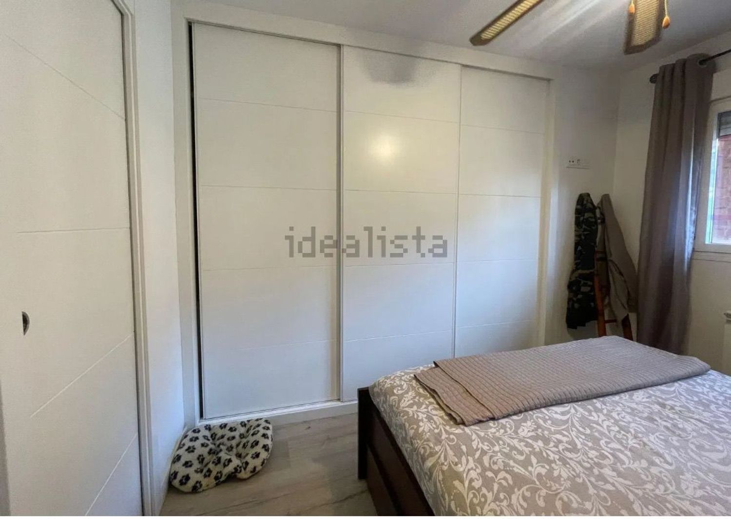 Piso en calle Gómez de Arteche, 13 - Foto 24