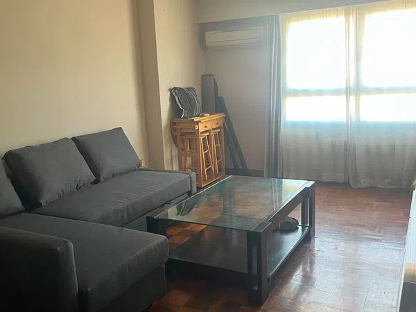 Piso en Glorieta San Vicente, 1, Casa de Campo - Foto 6