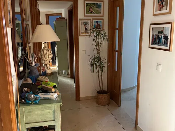 Piso en Camino de Gènova, 51 a, La Teulera - Foto 13