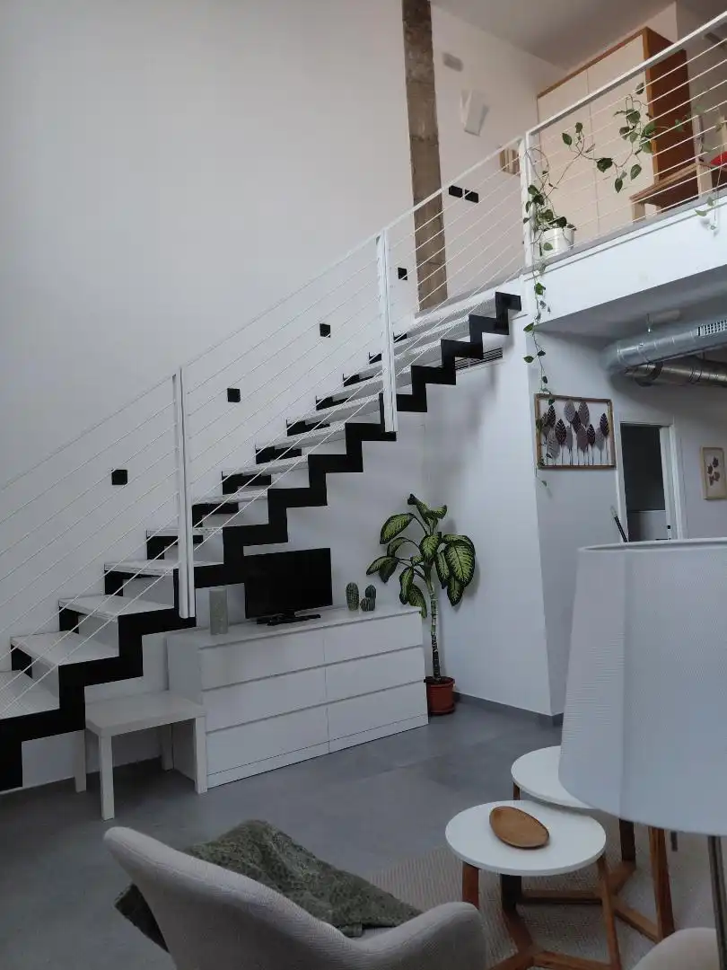 Loft en  Avenida de Andalucia 21 - Foto 16