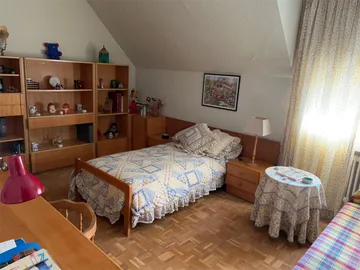 Dúplex en  Calle San Isidro 23 - Foto 45