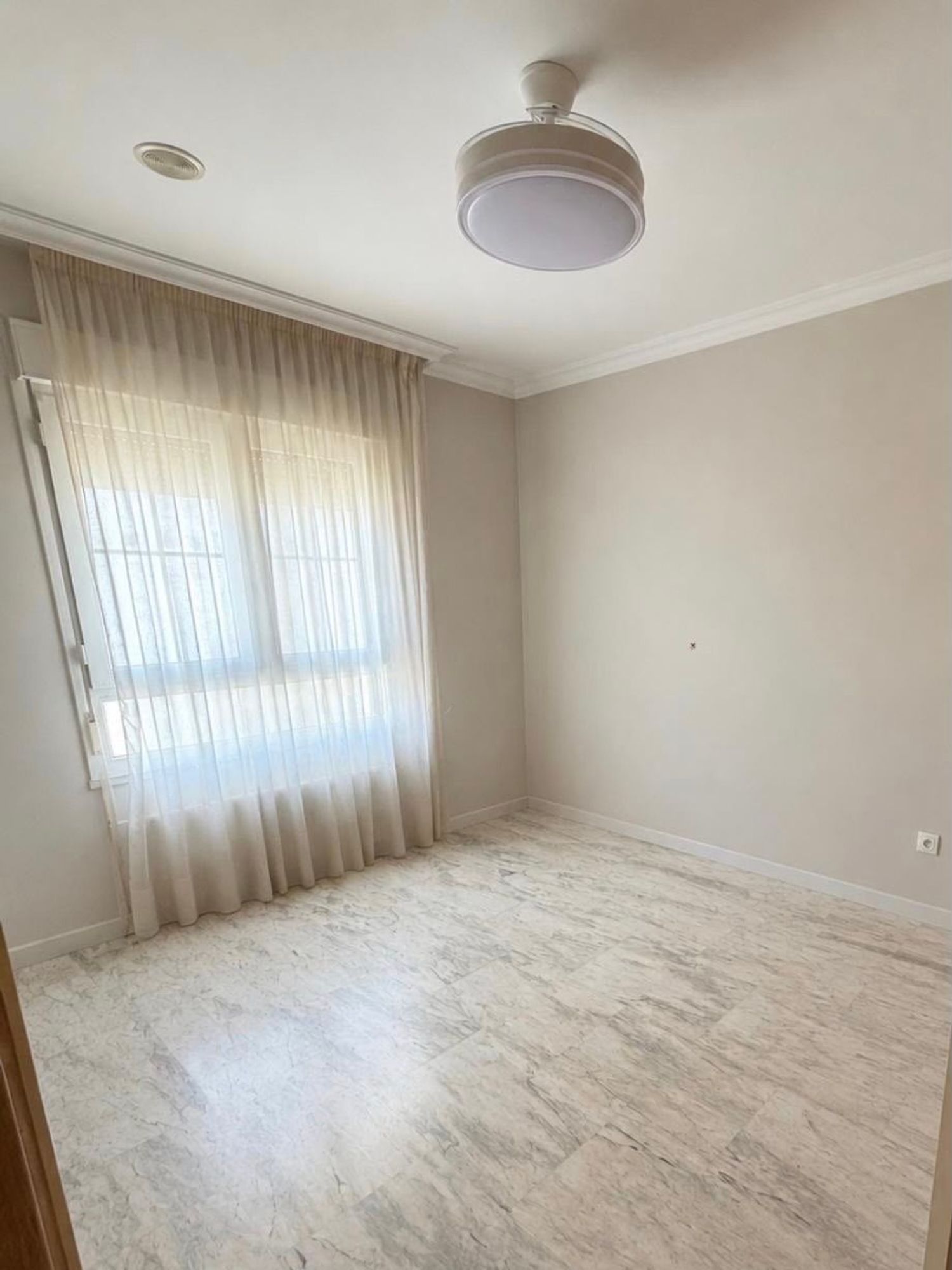 Piso en Avenida del Gran Capitán, 29, El Vial - Ronda de Tejares - Foto 9