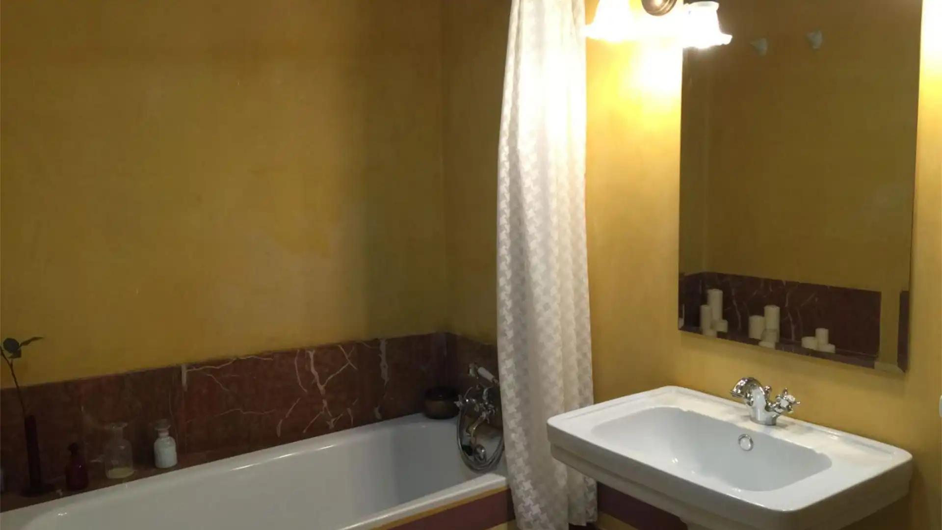 Piso en  Calle Fernán Caballero 10 - Foto 19