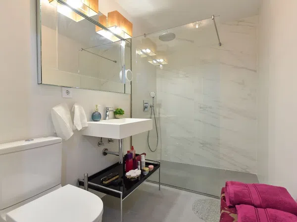 Piso en calle Doctor José Juan Megías, 7 - Foto 8