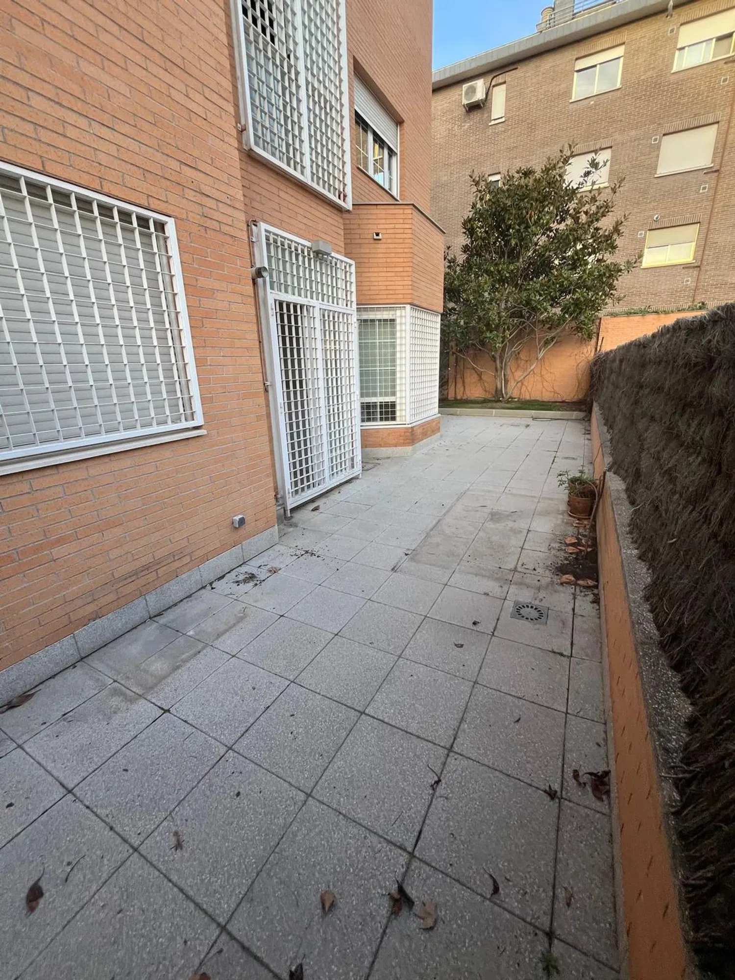 Piso en calle de López de Aranda, 10 - Foto 26