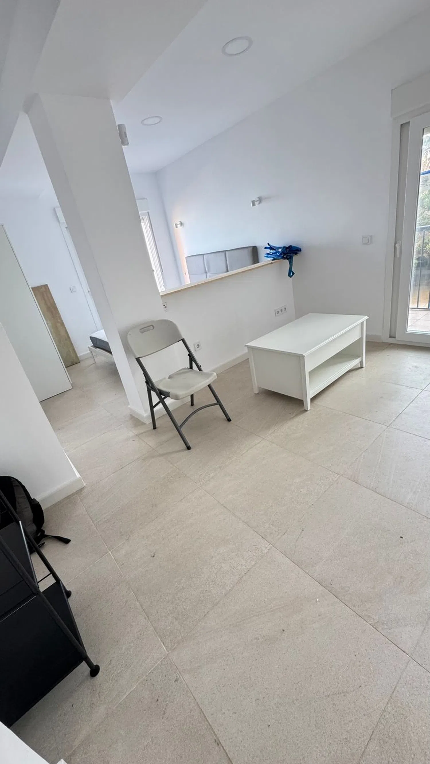Piso en calle Alhamar, 6 - Foto 4