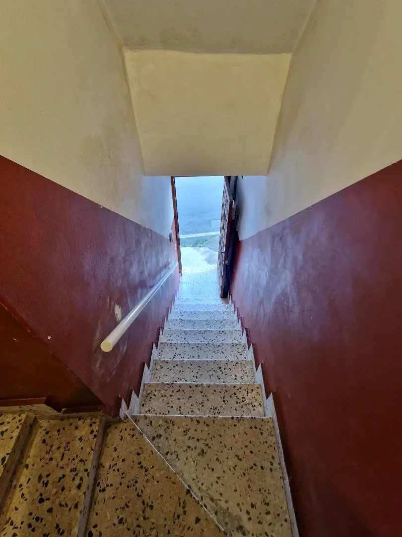 Ático en  Calle de Juanperez 3 - Foto 4