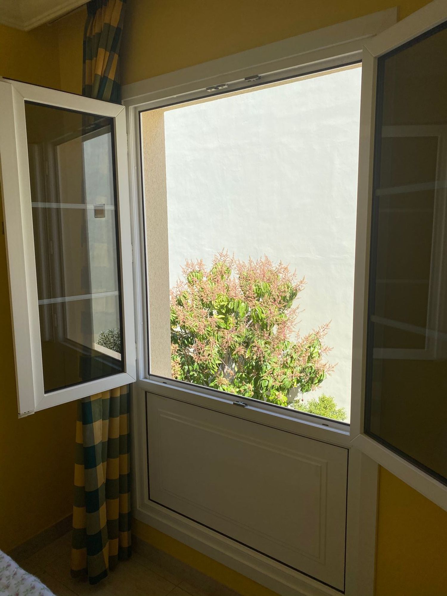 Chalet adosado en calle Armiche, 1 - Foto 16