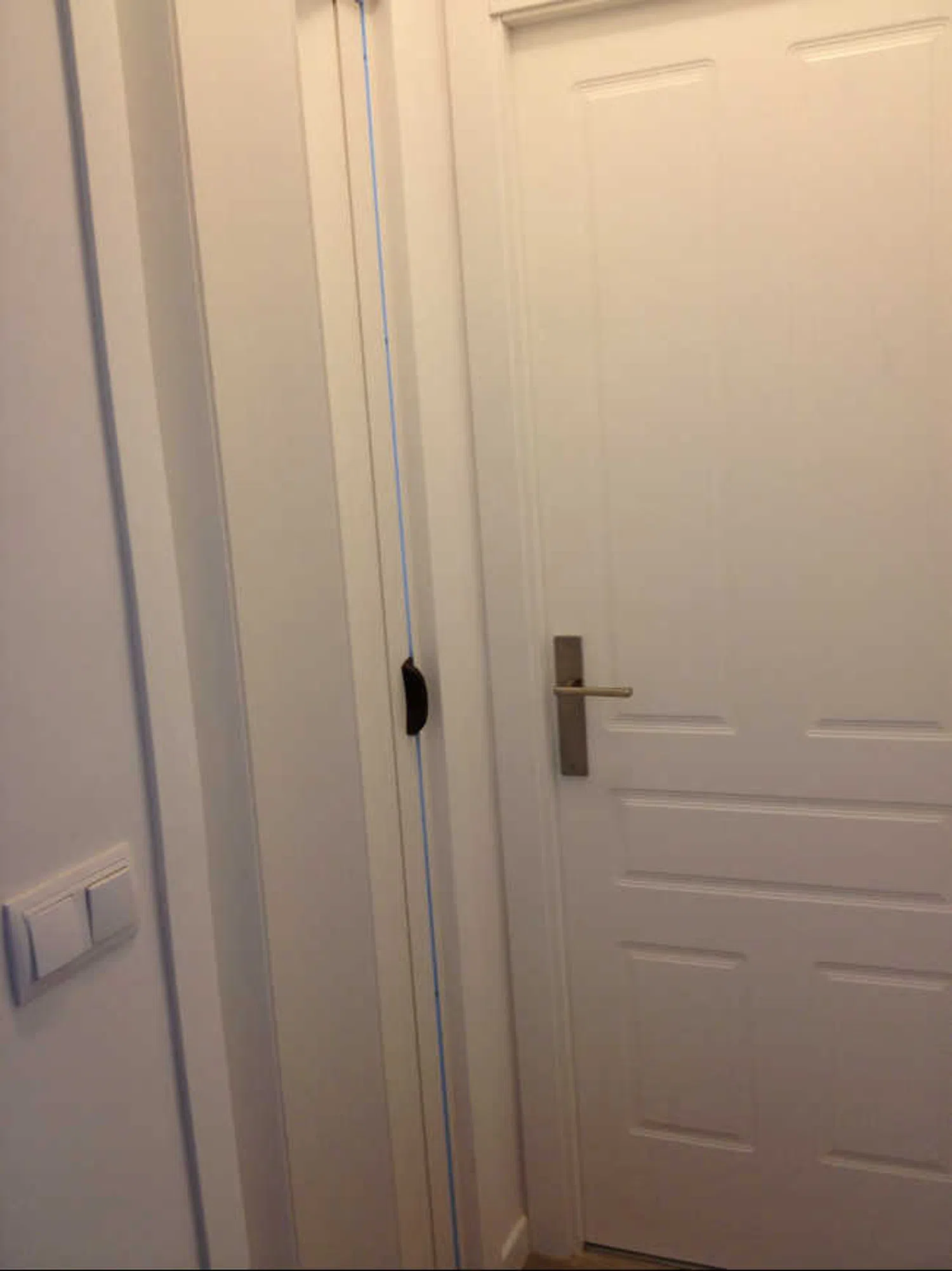 Piso en calle Tortosa, 4 - Foto 24