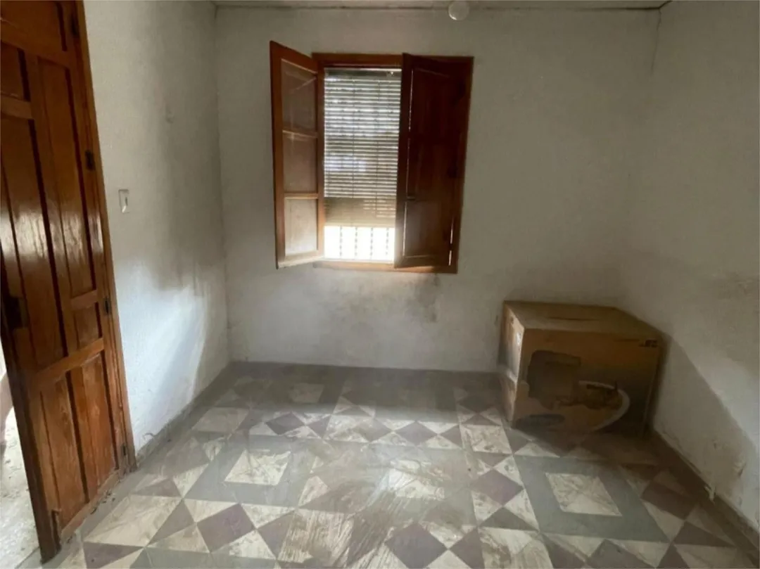 Finca rústica en  Calle Colios 4 - Foto 11