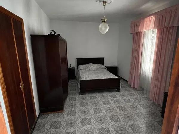 Casa de pueblo en Avenida de la paz, 4 - Foto 5