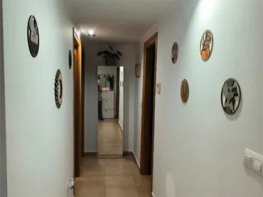 Piso en  Calle San Cristóbal 25 - Foto 8