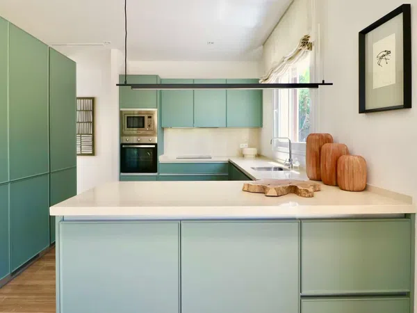 Casa independiente en calle Portugal, 2 - Foto 6