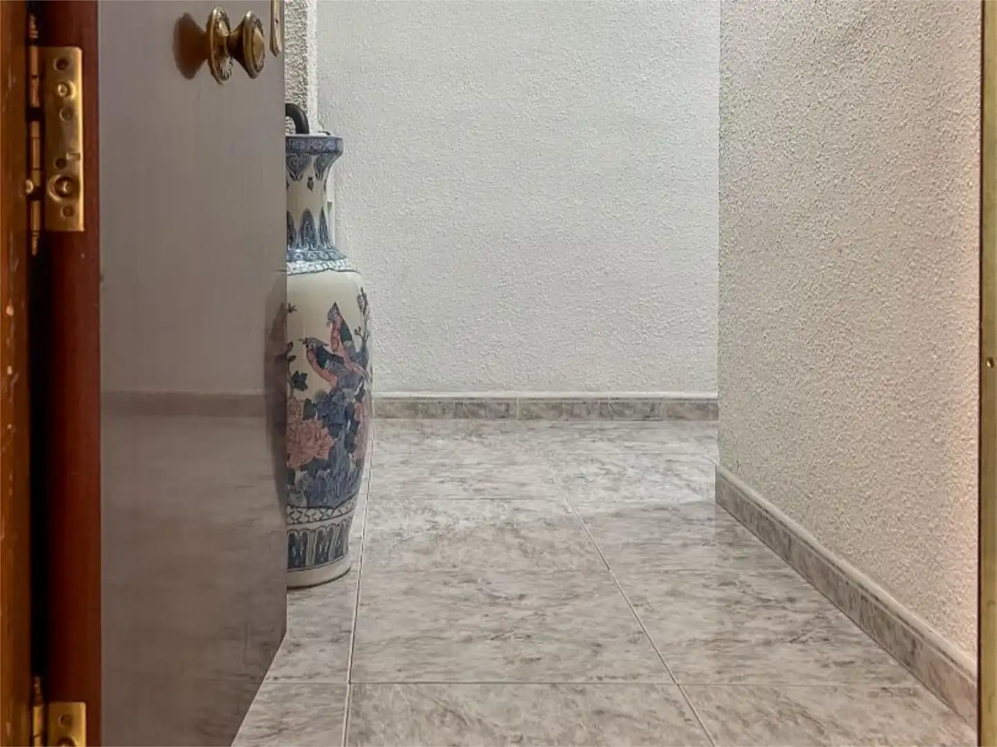 Piso en  Avenida de San Juan de la Peña 182 - Foto 44