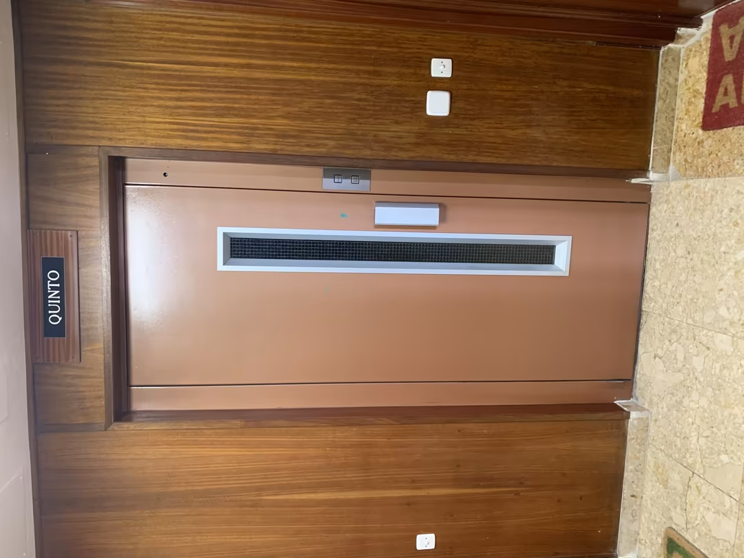 Piso en  Calle de la Infanta Mercedes 68 - Foto 58