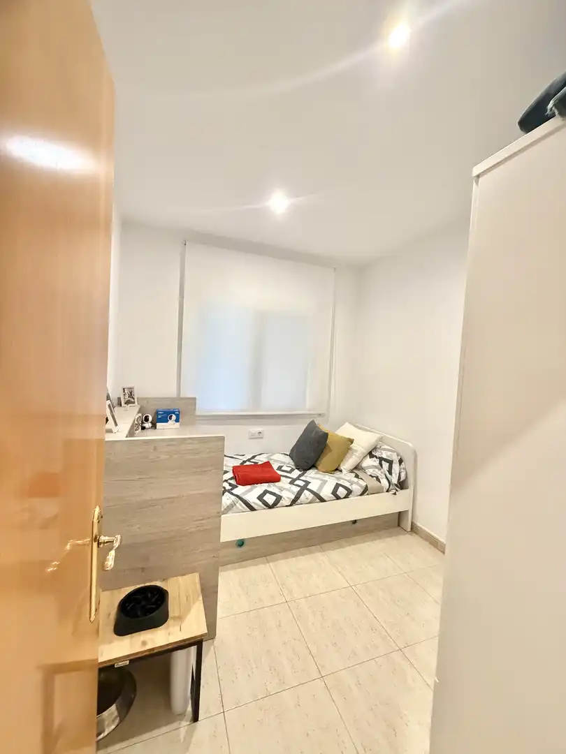 Chalet en  Carrer del Riu Llobregat 514 - Foto 9