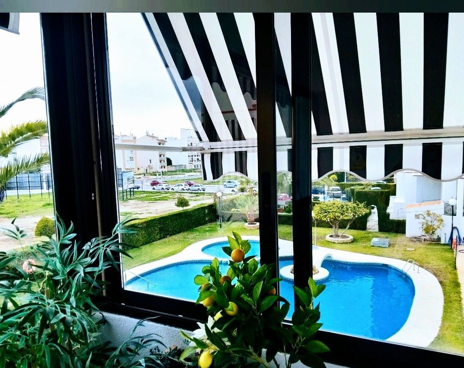 Piso en Partida Paraíso, 3, Poble Nou - Montiboli, Poble Nou - Montiboli - Foto 4
