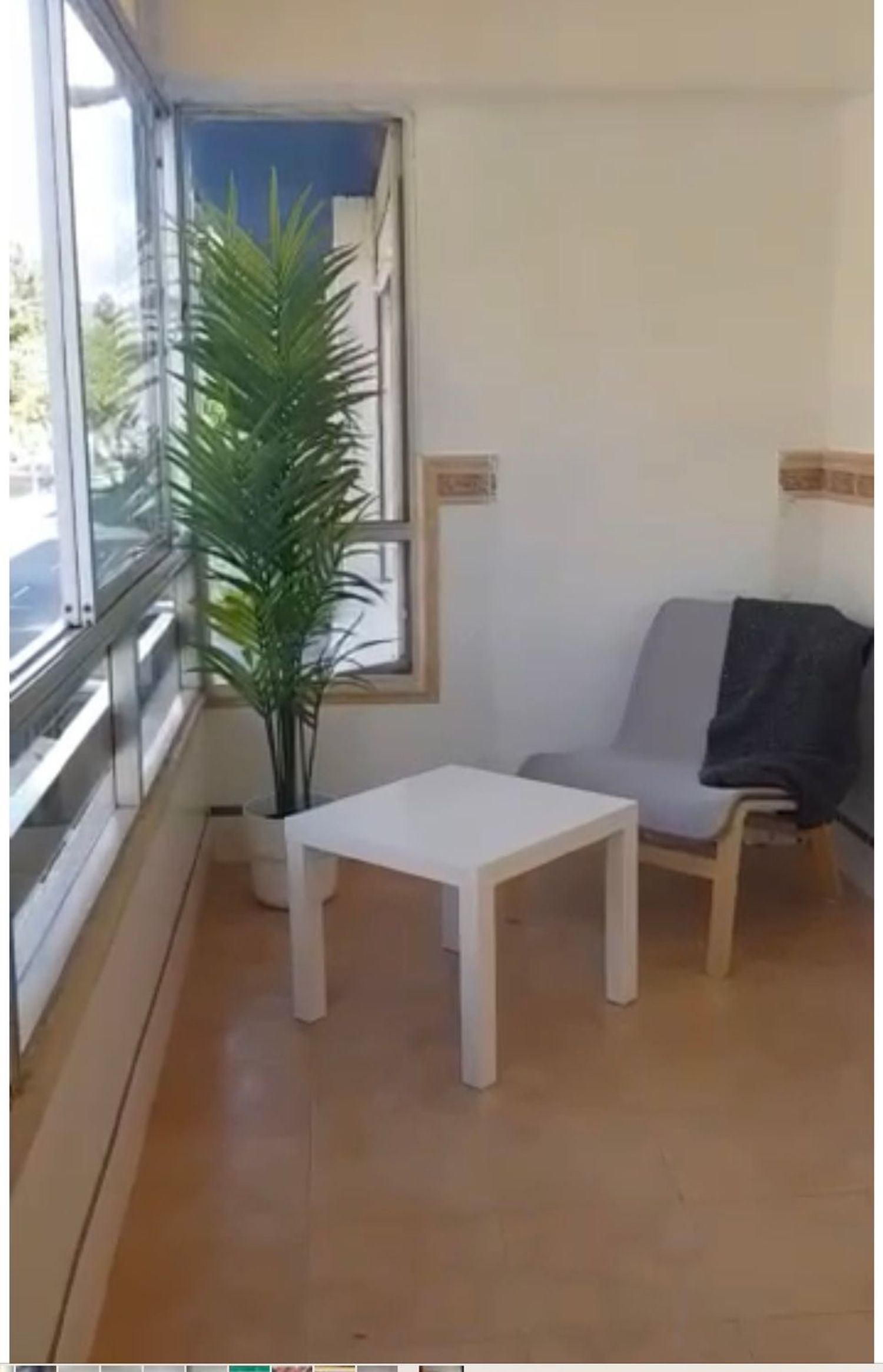 Piso en Avenida de Barcelona, La Trinidad - Foto 6