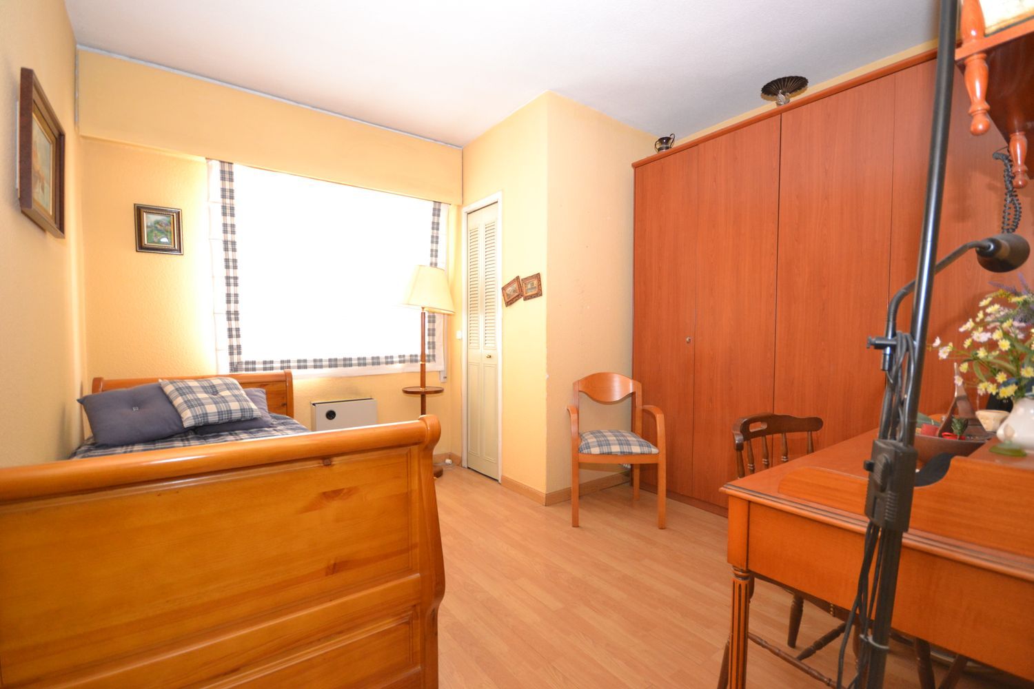 Piso en San Isidro - Los Almendros, San Isidro - Los Almendros - Foto 22